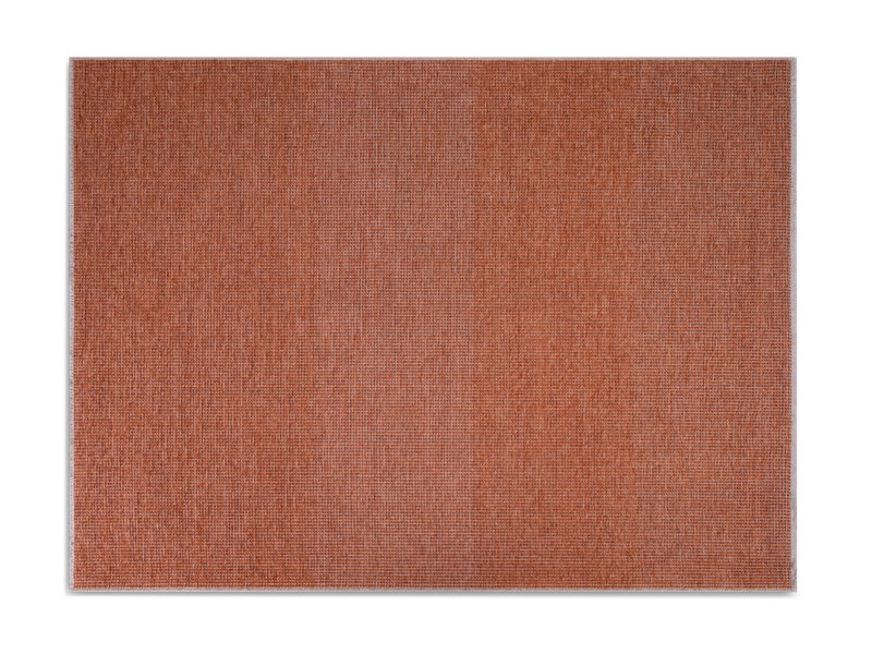 Ковер Пандора-Оранжевый 160x230